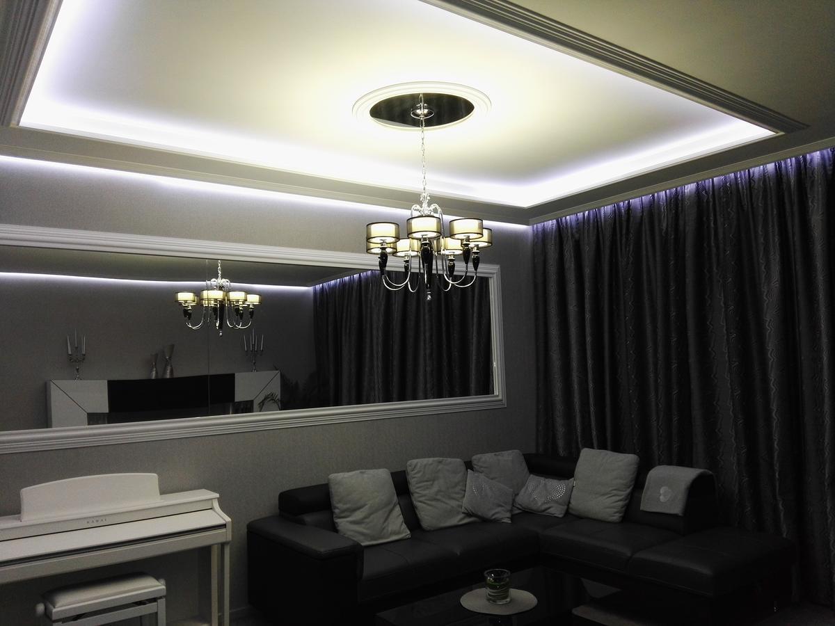 Apartment Villa Ksenija オステンド エクステリア 写真